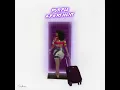 Cashma - Paradise At Home (Official Audio)