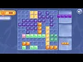 1010 DELUXE ONLINE TETRIS COLUMNS BOARD MIND ELEMENTS FROM POKI COM