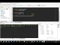 CS20 Nested Functions - Review For Python Exam