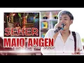 Download Lagu TRENDING-SEHER MAIK ANGEN - MAS EZA feat FAMOR MANIA(Official musik vidio)