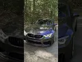 Download Lagu BMW M4 #youtube #youtubeshorts #bmw