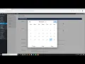 Five-Star Restaurant Reservations - WordPress Plugin