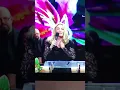 Beth Chapman memorial Shannon Tweed
