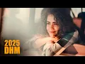 Lagu DNDM \u0026 Davvi \u0026 Umar Keyn - Best Deep House Mix 2025 (New Retro, Relax Songs)