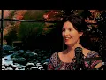 The Jesus Life - Angela Watson Interview Part 1