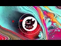 Big Wild - Heaven