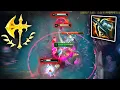 Download Lagu Rank 1 Katarina : This BUILD Make KATA Damage is so BROKEN - Engsub