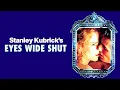 Lagu Eyes Wide Shut 1999 Thriller/Mystery Full Movie Facts \u0026 Review,Tom Cruise, Nicole Kidman, Todd Field