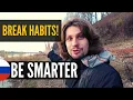What Slows Down our Language Learning and Brain Activity with Russian English subtitles