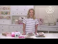 Fan Mail Friday - August 21st 2026