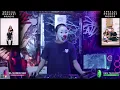 Download Lagu DJ MARSHA AND THE BEAR‼️SOUND YANG LAGI VIRAL • DJ FULL BASS TERBARU •|| KIMOCHI ||