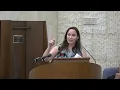 Holocaust Remembrance Day 2025