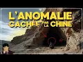 Lagu Que cachent vraiment les Tuyaux de Baigong ? Enquête sur une anomalie chinoise