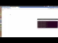 express nodejs execute ubuntu shell terminal command ls cat