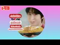Download Lagu Jeda Iklan tvOne HD pada saat Kabar Dunia (9 Agustus 2024, 10:52 WIB)
