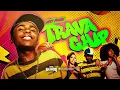 SET BOLA UMA VELA DO TRAVA CHIP - MC Ryan SP, MC Meno K, MC GP, MC Kadu, MC Cebezinho, MC Don Juan