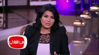 معكم منى الشاذلي الفنان علي الحجار يفتح قلبة ويعترف بذنوبة وسبب التوبة 