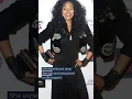 All That Alum Christy Knowings Dead at 46 After Suffering Asthma Attack Report
