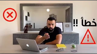 هذه ليست الحاسة السادسة  ماذا تعرفون عن ال  دي جا فو       حسن هاشم دندنها