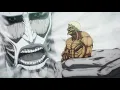 Download Lagu Reiner VS Warhammer Titans - Pieck Consecutive Transforms 4K