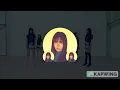 TWICE (트와이스) - STONE COLD (MINA) [Chorus Lines and Ad-libs update]