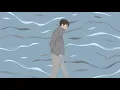 Tennyson - Collapse