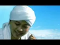 Download Lagu Indonesian Songs \
