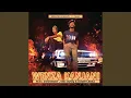 Download Lagu Mellow \u0026 Sleazy, Chley - Wenza Kanjani (Official Audio) ft. 2woshort, TNK MusiQ \u0026 Boontle RSA