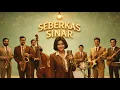 Lagu Seberkas Sinar | Smooth Jazz Pop Cover | Nostalgia Nike Ardilla