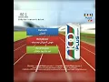 Download Lagu 100PLUS - KSA ( Number 1 isotonic drink )