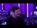 Çelik - HERCAİ
