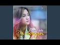 Download Lagu Da Bongan