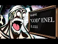 Why Enel Is STILL More Important Than You Think