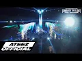 Download Lagu 2024 ATEEZ WORLD TOUR [TOWARDS THE LIGHT : WILL TO POWER] IN SEOUL PLAYCODE Preview