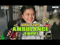Download Lagu 🔥 Lagu Viral TikTok 2024.!!🌴MINUM SAMPE AMBULANCE JEMPUT ..!!! _REMIX PART 2_ ( Igho Rmxr )
