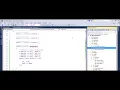 MVC - jQuery