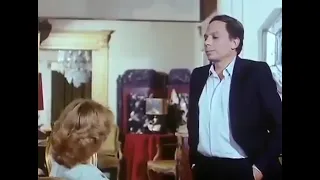 مكنتش اعرف انك كمان فيلسوف دندنها