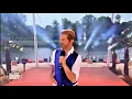 Download Lagu Limahl - Too Shy + The NeverEnding Story - ARD1 (Die Große Schlagerstrandparty) 12.08.2023
