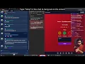 PulseChecker Building a full stack product with TypeScript