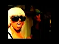 Download Lagu Lady Gaga - Just Dance (s l o w e d \u0026 r e v e r b)