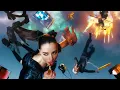 Download Lagu Confidence Man - SO TRU (Official Visualiser)