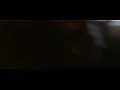 THE LOST BOYS 1987 - Michael s noodle scene