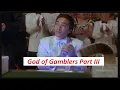 God of Gamblers Part III - Back to Shanghai 1991- ENG SUB