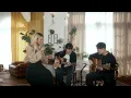 소향 (Sohyang) - '운다 (Feat. 홍이삭)' Live Clip