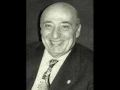 Download Lagu La Wayn Ya Marwan, by the great Wadih El Safi -  لوين يا﻿ مروان  -  وديع الصافي‎