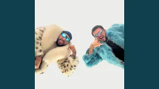 Lazy ED x Mario Fresh - Imi place cand