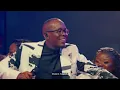 Khaya Mthethwa Ft Takie Ndou | Rivhidza Vhone | Art & Worship II | Live