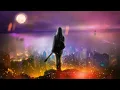 David Guetta & MORTEN - Lost In The Rhythm (Extended Mix) [Future Rave]