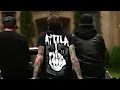 ATTILA - "About That Life" Music Video (3rd Invitation)