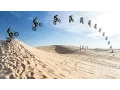Monster Energy - Teaser